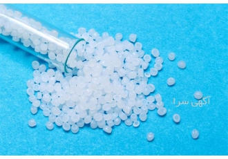 فروش و تامین کلیه مواد اولیه پلیمری و پتروشیمی