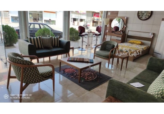 تولیدی مبلمان راحتی و کلاسیک - خرید مبلمان تولیدی مبلمان راحتی و کلاسیک - خرید مبلمان