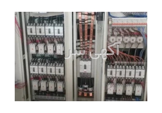 TBM(زیر مجموعه خاورنو) در تهران نقشه از شما کار ازما رضایت از شما