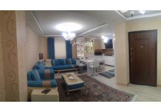 بازسازی ویلا و آپارتمان در رشت دراین منطقه خوش اب وهوا حتما یک ویلا