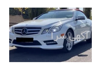 واردات ولوو۵۰۰شرکت بازرگانی تجاری ماهان