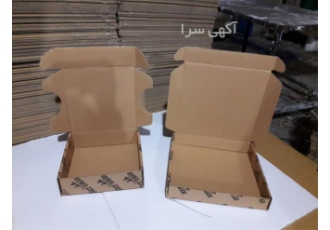 فروش جعبه چوبی ، تولید جعبه طلا ، قیمت جعبه کادویی