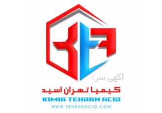 قیمت کتراک کتراک از جمله مواد غیر منفجره شیمیایی در معادن می باشد