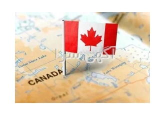 اخذ ویزای توریستی کانادا مکزیک و اروپا در تهران اخذ ویزای توریستی