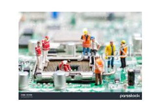 نصب ویندوز و سایر نرم افرازها در محل با قیمتی مناسب نصب ویندوز و سایر نرم افرازها در محل با قیمتی مناسب