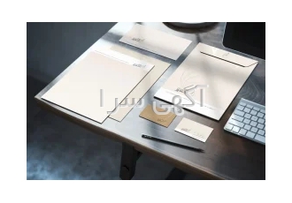 چاپ و تبلیغات اکسیر مجری کلیه امور چاپ