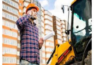 اخذ توکن یک روزه،  اخذ توکن حقوقی