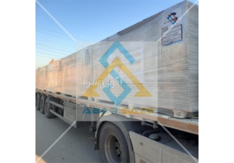 فروش پانل جی برد درجه یک