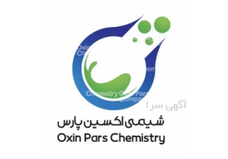 خرید فروش قیمت کربومر کربومر بصورت جامد پودر سفید رنگ و در حالت مایع