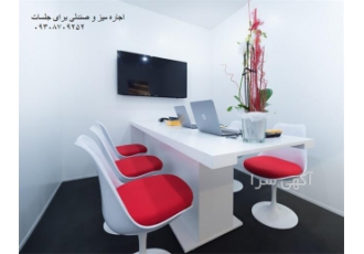 اجاره میز کانتر نمایشگاهی اجاره صندلی کانتر در تهران برای اجاره شیک