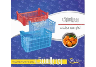 فروش سبد خرمالو در تهران سبد تکرج خرمالو از واد و ابزار بسته بندی است