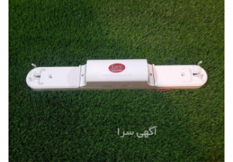 فروش قاب مهتابی