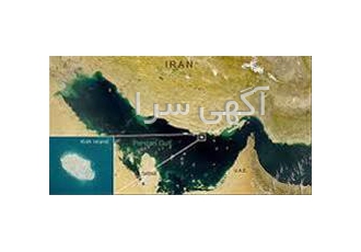 خرید و فروش آپارتمان دو خوابه در نوبنیاد