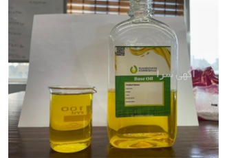 فروش روغن پایه SN۵۰۰ در تهران فروش روغن پایه SN500 FLASH 260 روغن پایه