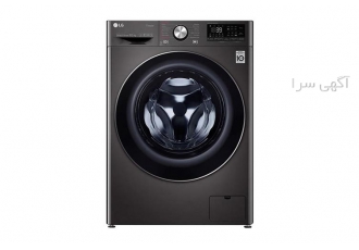 فروش لباسشویی الجی مدل WV9142BRP