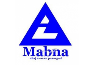 میلگرد بستر الپای صنعت در تهران quot شرکت مبنا آلیاژ quot تولید و فروش