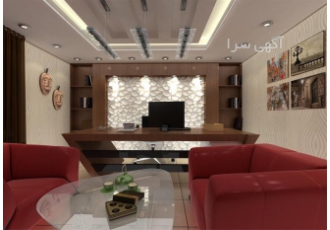 مشاوره پروژه های معماری