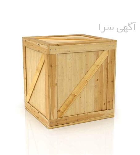 آگهی های صنعت - سوسنگرد