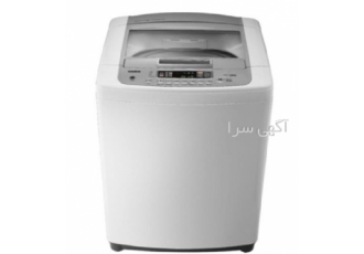 لباسشویی ال جی T۱۵۰۷TEFT در اصفهان لباسشویی ال جی T1507TEFT مدل