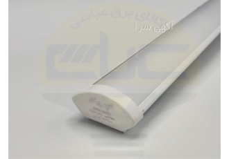 فروش لامپ مهتابی - لامپ و چراغ