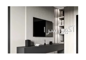 فروش پنل های چوبی با قیمت استثناعی در یزد!!!