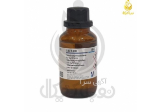 تری اتوکسی وینیل سیلان قیمت مواد شیمیایی در تهران فروش وینیل اسید