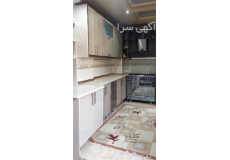 فروش کابینت بدنه فلزی