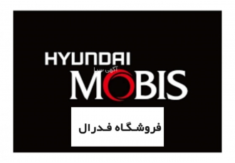 فروش قطعات جلوبندی خودروهای هیوندای و کیا