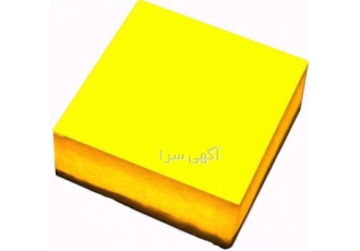 فروش سنگ نورانی پانلی
