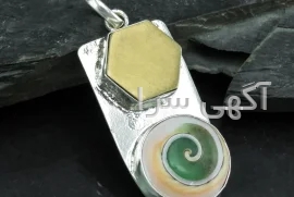 خرید مهره مار دیجی کالا