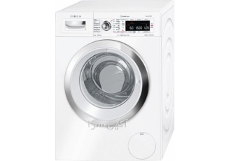ماشین لباسشویی 9 کیلویی بوش مدل WAW32760ME