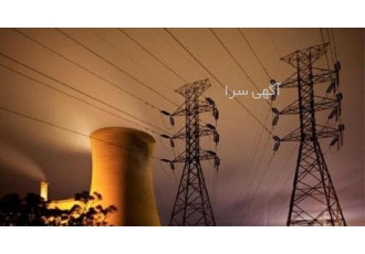 فروش شرکت دارای رتبه ۵ نیرو و ۵ تاسیسات تازه تاسیس در بندرعباس شرکت