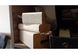 فروش صفحه کابینت ۷ سانت صفحه کابینت لوکس در تهران فروش ویژه صفحه کابینت