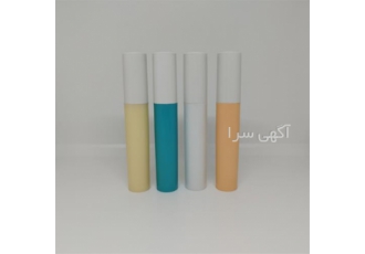 پوکه ریمل ، انواع پوکه ریمل