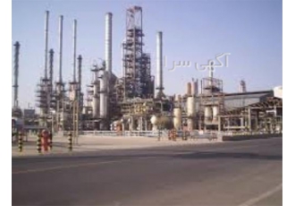 شرکت ابنیه و تاسیسات واگذار می شود در زنجان شرکت ابنیه و تاسیسات واگذار