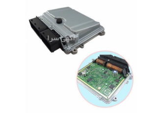 تعمیرات تمامی بردهای الکترونیک اعم از ایسیو ecu در کرمان در کمترین زمان