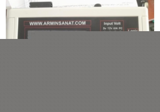 تست قطعات خودرو تستر سنسور و قطعات خودرو در تهران فروش ویژه تنها