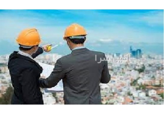 فروش شرکت های مشاور و پیمانکاری در تمامی رشته ها در تهران فروش شرکت