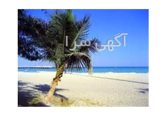 فروش آپارتمان 96 متری واقع در مجتمع پارسیان عربها