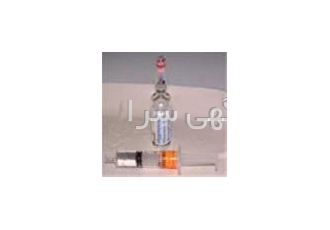 تیترازول سود کاستیک BTM ۲۲۱۵ در مشهد تیترازول سود کاستیک BTM 2215