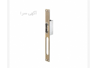 قیمت قفل برقی