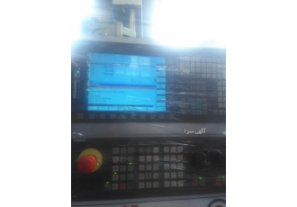 اموزش CNC زیمنس
