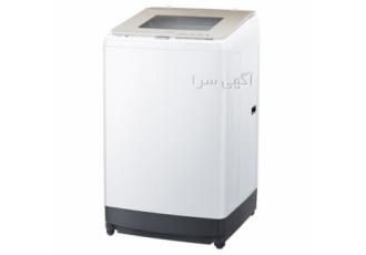 لباس شویی درب از بالا هیتاچی 15 کیلویی SF-P150XWV