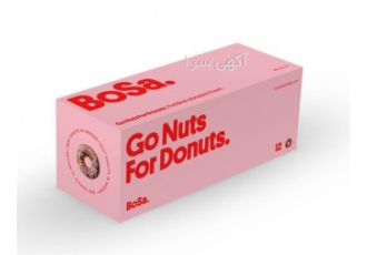 جعبه آرایشی جعبه بهداشتی جعبه مواد غذایی در تهران جعبه آرایشی جعبه