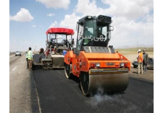 فروش شرکت رتبه ۵ راه بهترین قیمت در تهران واگذاری رتبه 5 راه سهامی