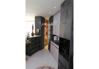 کابینت در آمل و حومه WALNUT GALLERY دوست عزیز و ارجمند گالری گردو