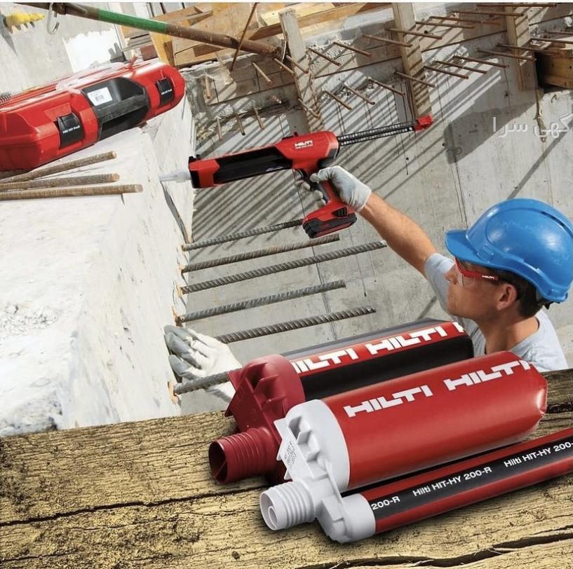 قیمت گوشی m12 حافظه 64 دیجی کالا