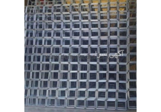 فروش و اجاره اسپیس