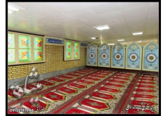 شرکت طلیعه نور