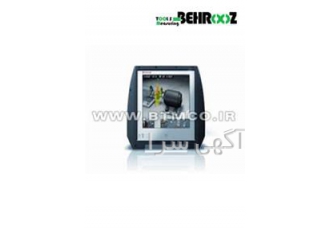 الاینمنت Fixturlaser NXA Pro
